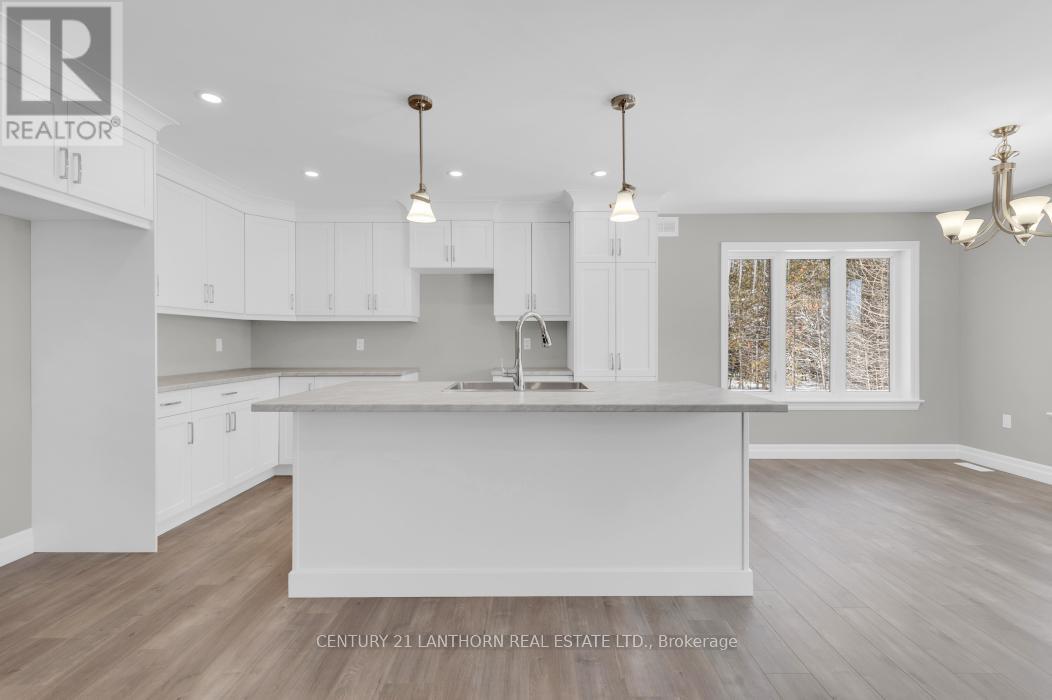 1039 Crookston Road, Centre Hastings, Ontario  K0K 2K0 - Photo 13 - X12819898