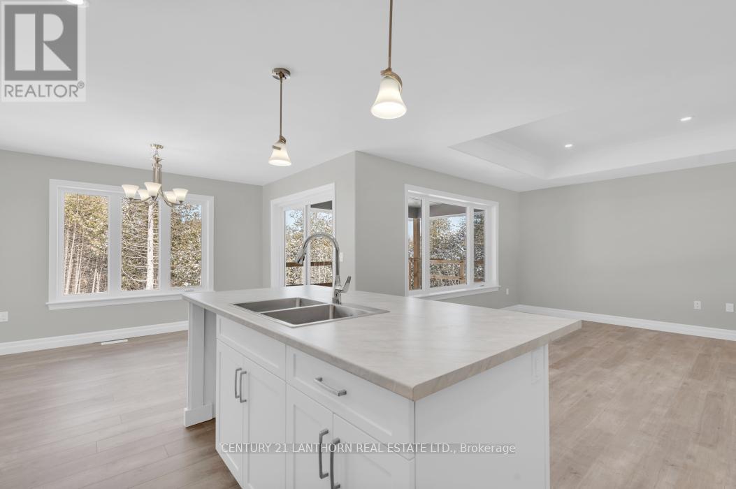 1039 Crookston Road, Centre Hastings, Ontario  K0K 2K0 - Photo 18 - X12819898