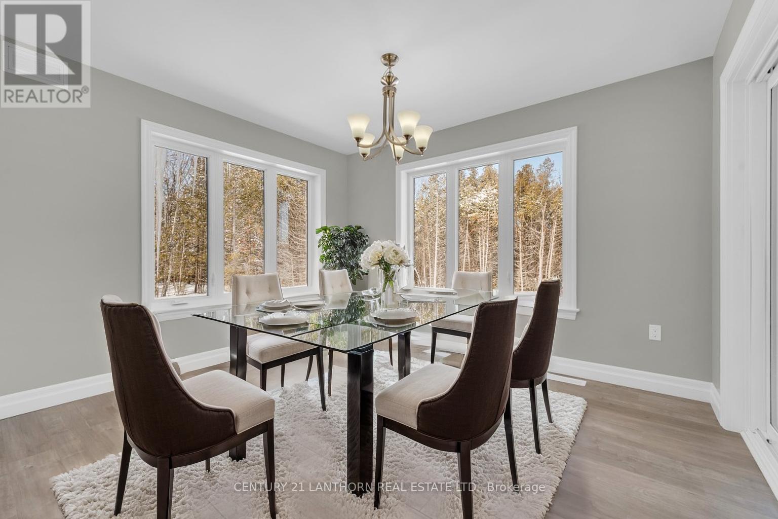 1039 Crookston Road, Centre Hastings, Ontario  K0K 2K0 - Photo 19 - X12819898