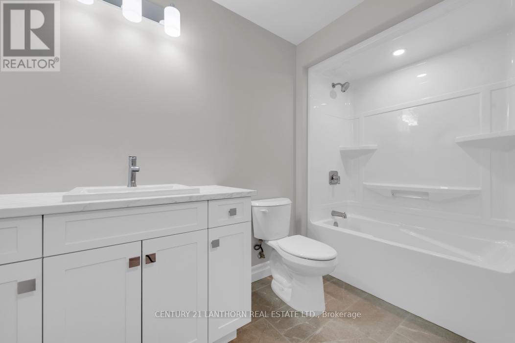 1039 Crookston Road, Centre Hastings, Ontario  K0K 2K0 - Photo 21 - X12819898