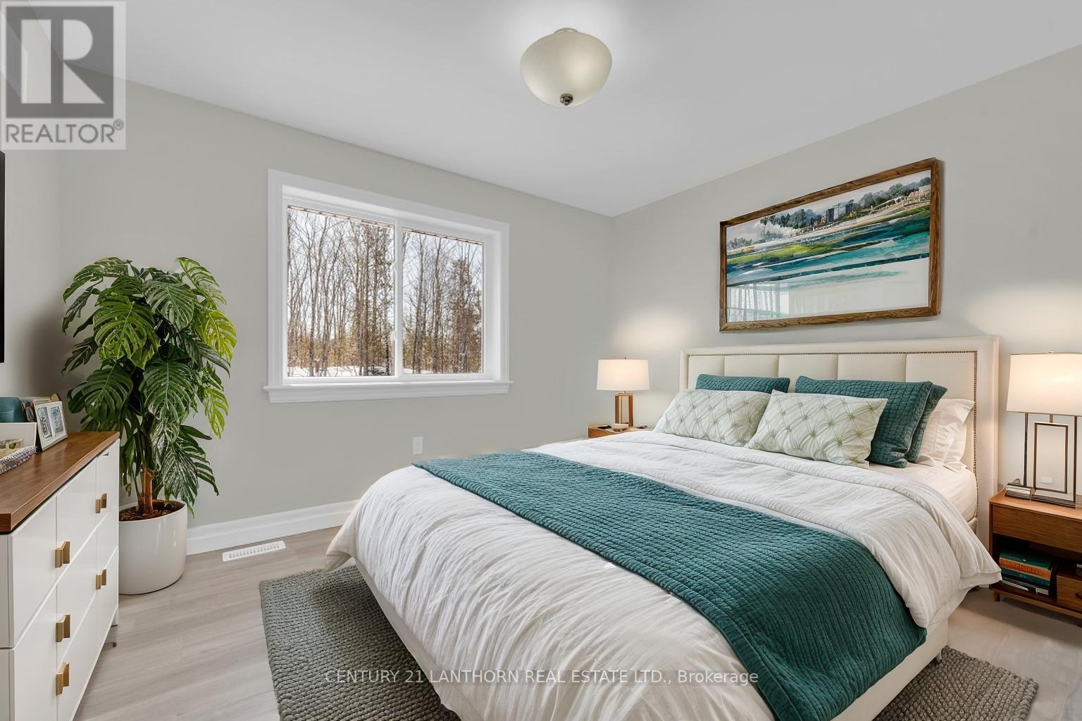 1039 Crookston Road, Centre Hastings, Ontario  K0K 2K0 - Photo 22 - X12819898