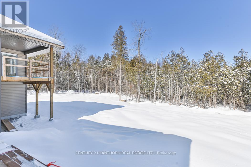 1039 Crookston Road, Centre Hastings, Ontario  K0K 2K0 - Photo 30 - X12819898