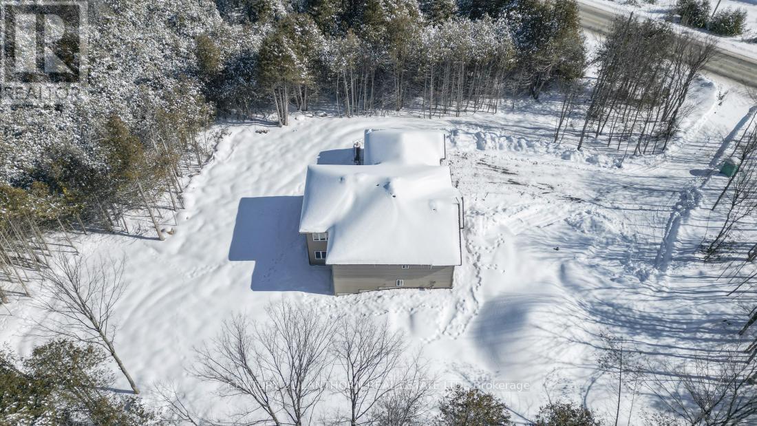 1039 Crookston Road, Centre Hastings, Ontario  K0K 2K0 - Photo 36 - X12819898