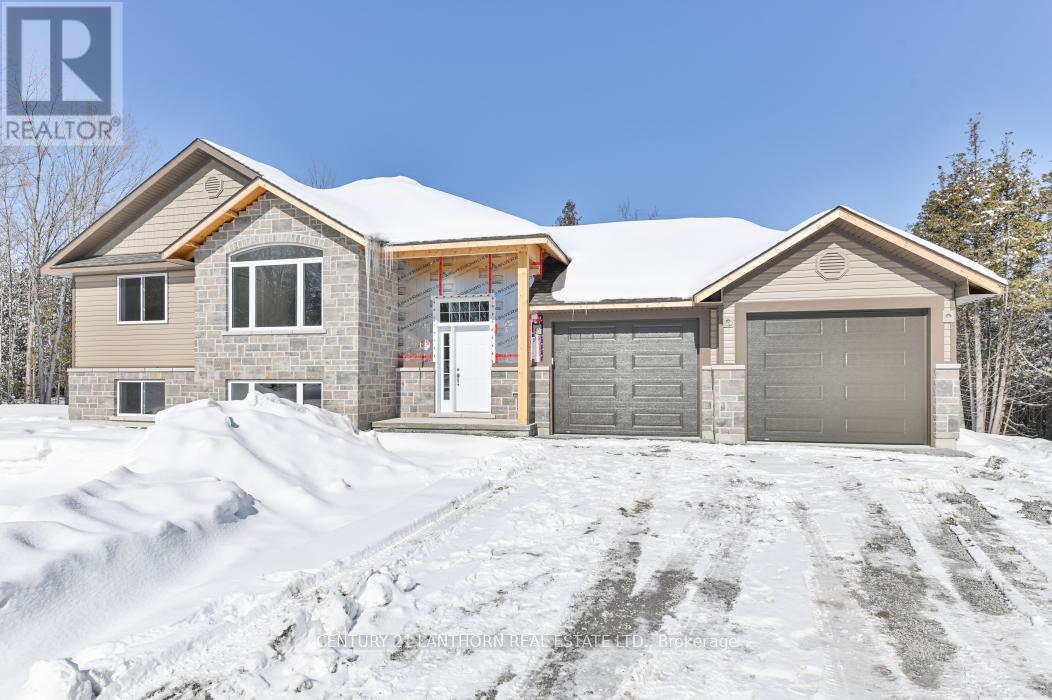 1039 Crookston Road, Centre Hastings, Ontario  K0K 2K0 - Photo 4 - X12819898