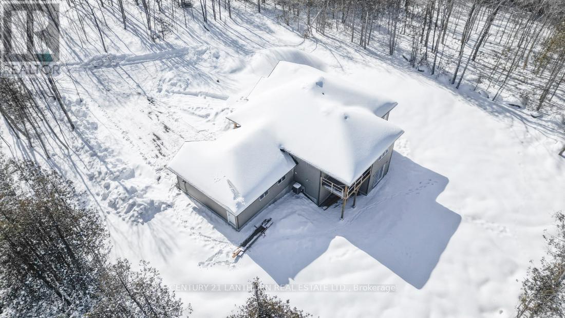 1039 Crookston Road, Centre Hastings, Ontario  K0K 2K0 - Photo 40 - X12819898