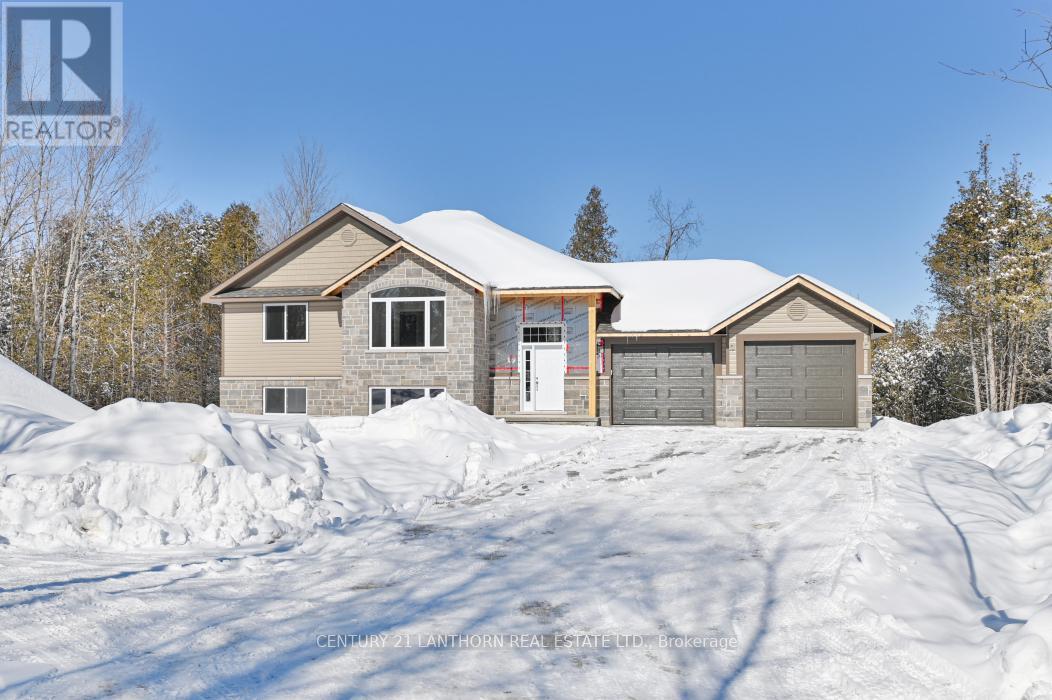 1039 Crookston Road, Centre Hastings, Ontario  K0K 2K0 - Photo 6 - X12819898