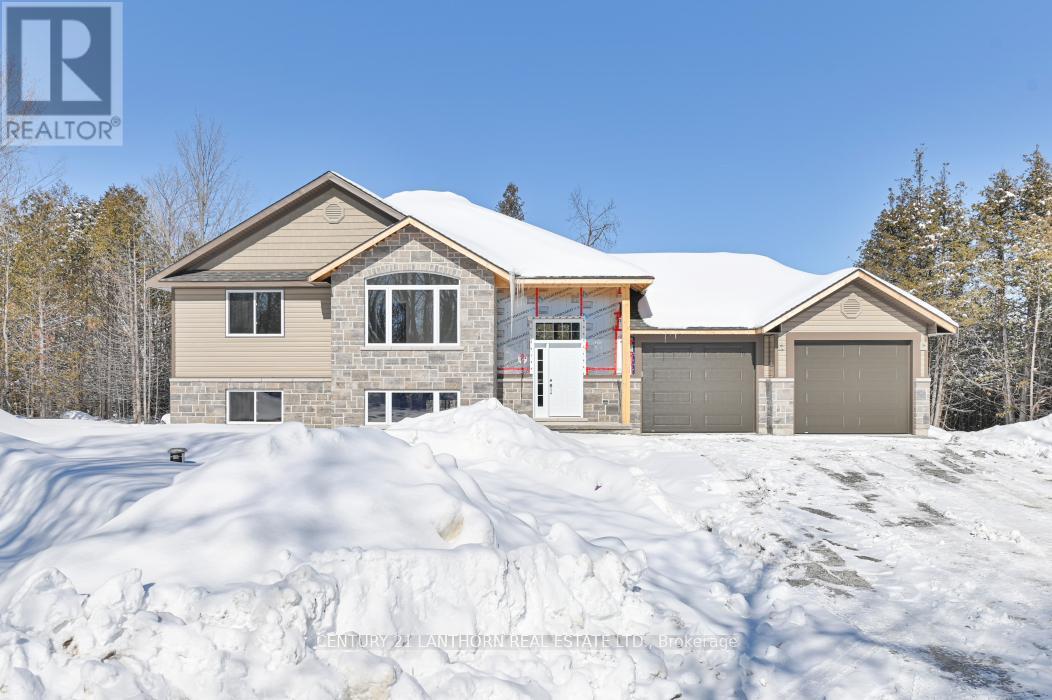 1039 Crookston Road, Centre Hastings, Ontario  K0K 2K0 - Photo 7 - X12819898