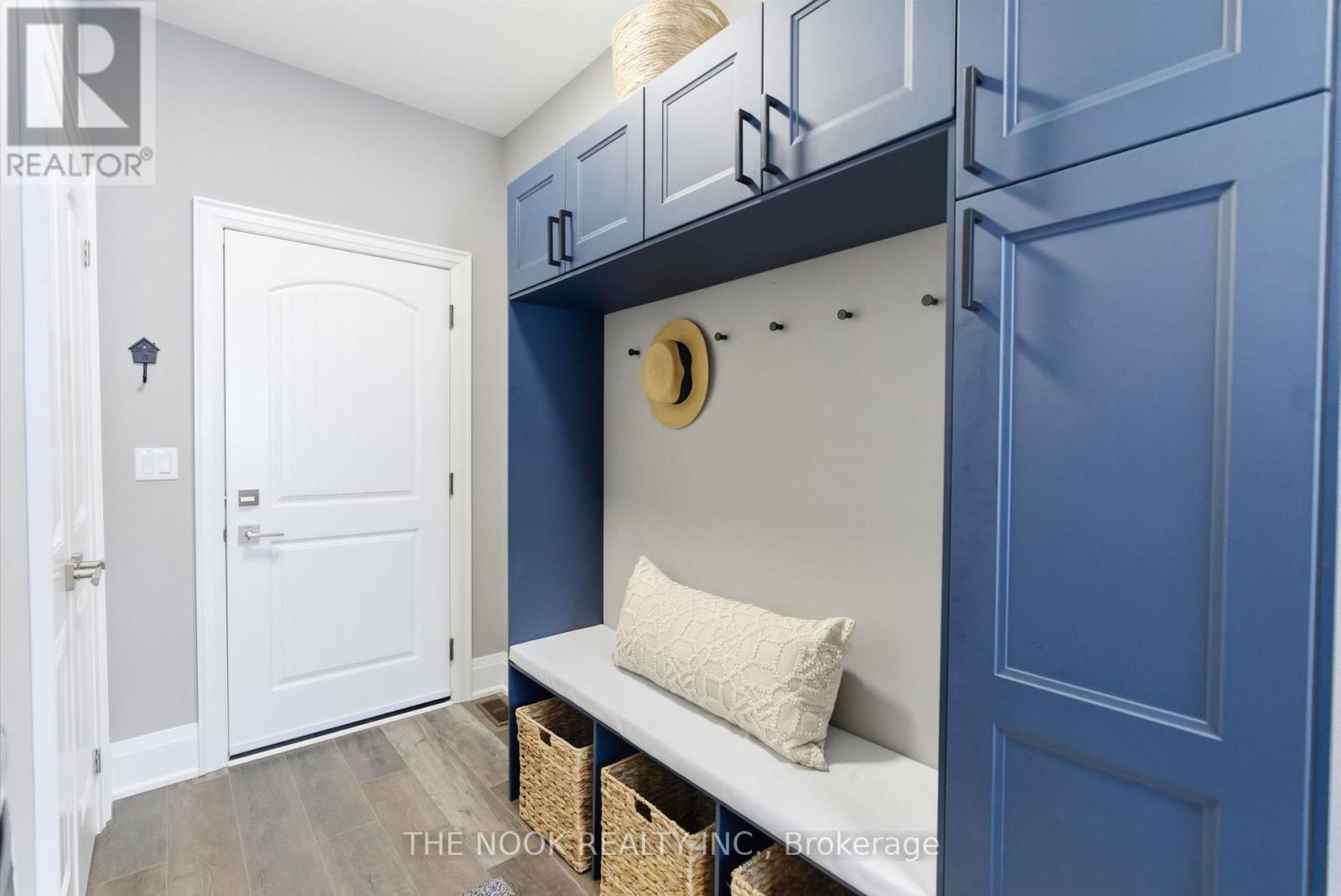 114 Glens Of Antrim Way, Alnwick/haldimand, Ontario  K0K 2G0 - Photo 13 - X12819918