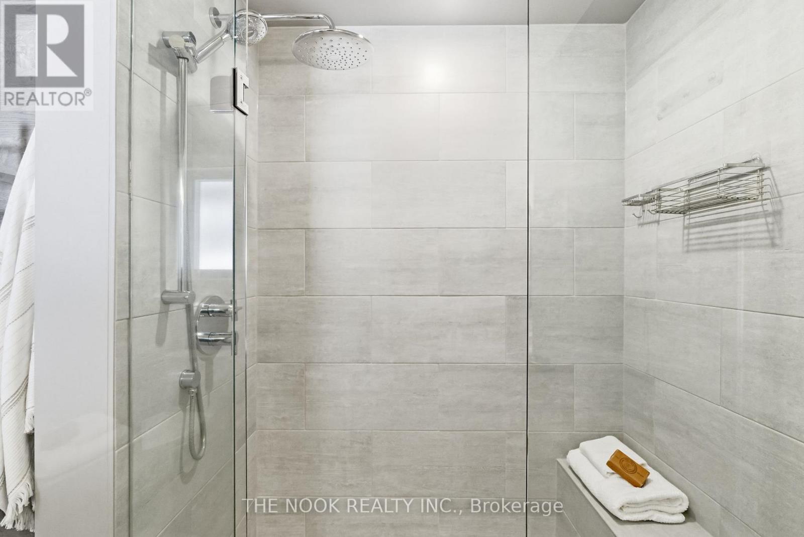 114 Glens Of Antrim Way, Alnwick/haldimand, Ontario  K0K 2G0 - Photo 26 - X12819918