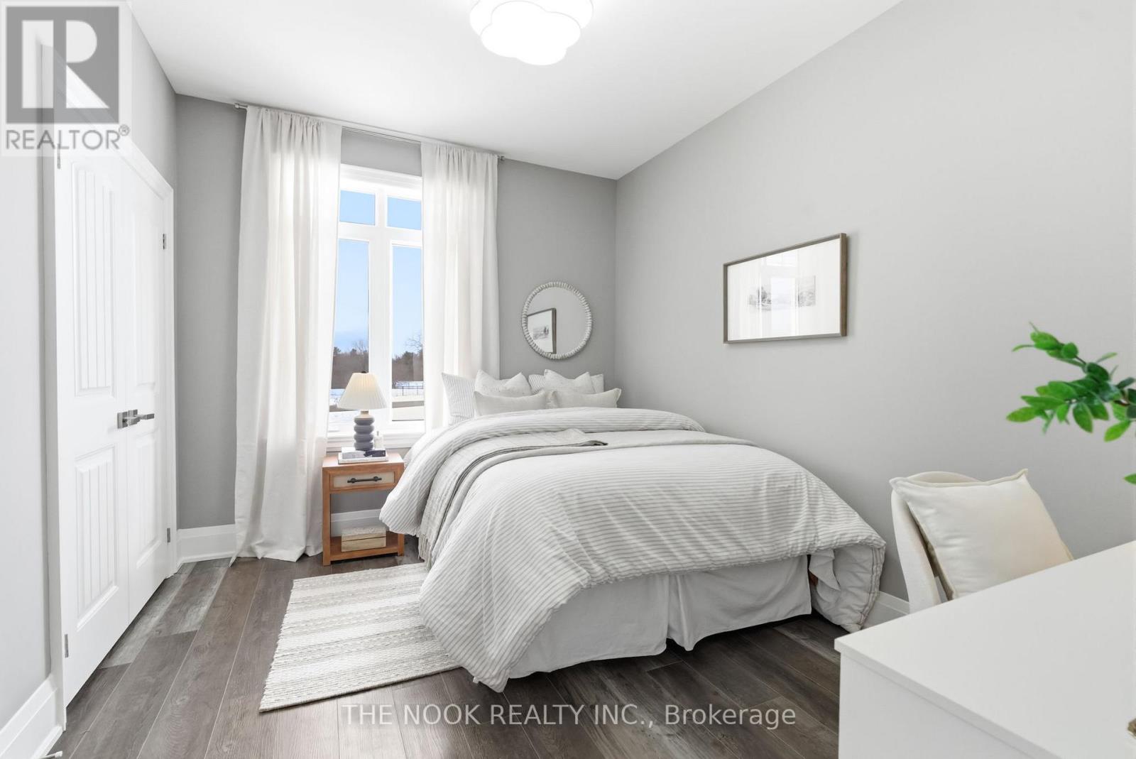 114 Glens Of Antrim Way, Alnwick/haldimand, Ontario  K0K 2G0 - Photo 29 - X12819918