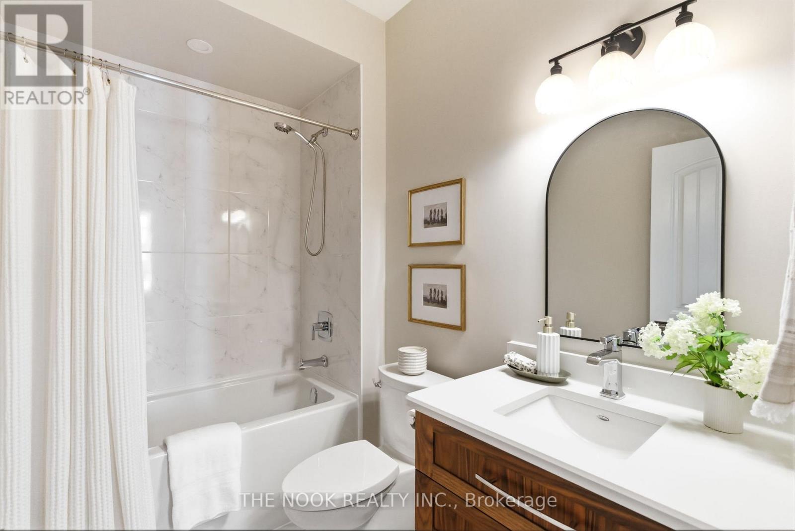 114 Glens Of Antrim Way, Alnwick/haldimand, Ontario  K0K 2G0 - Photo 31 - X12819918