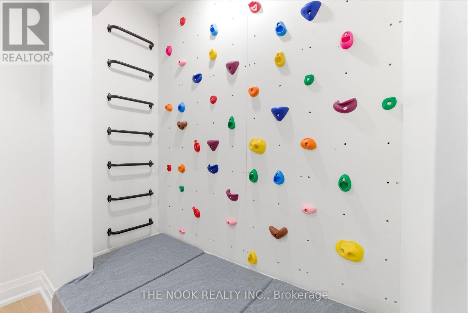 114 Glens Of Antrim Way, Alnwick/haldimand, Ontario  K0K 2G0 - Photo 39 - X12819918