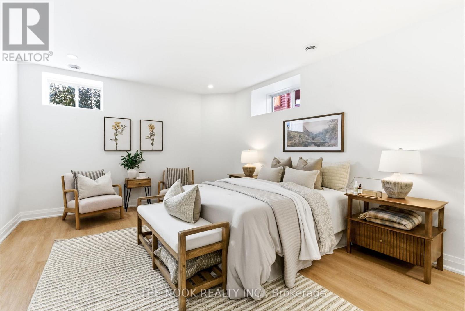 114 Glens Of Antrim Way, Alnwick/haldimand, Ontario  K0K 2G0 - Photo 40 - X12819918