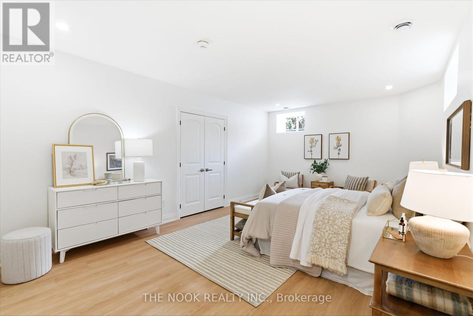 114 Glens Of Antrim Way, Alnwick/haldimand, Ontario  K0K 2G0 - Photo 41 - X12819918