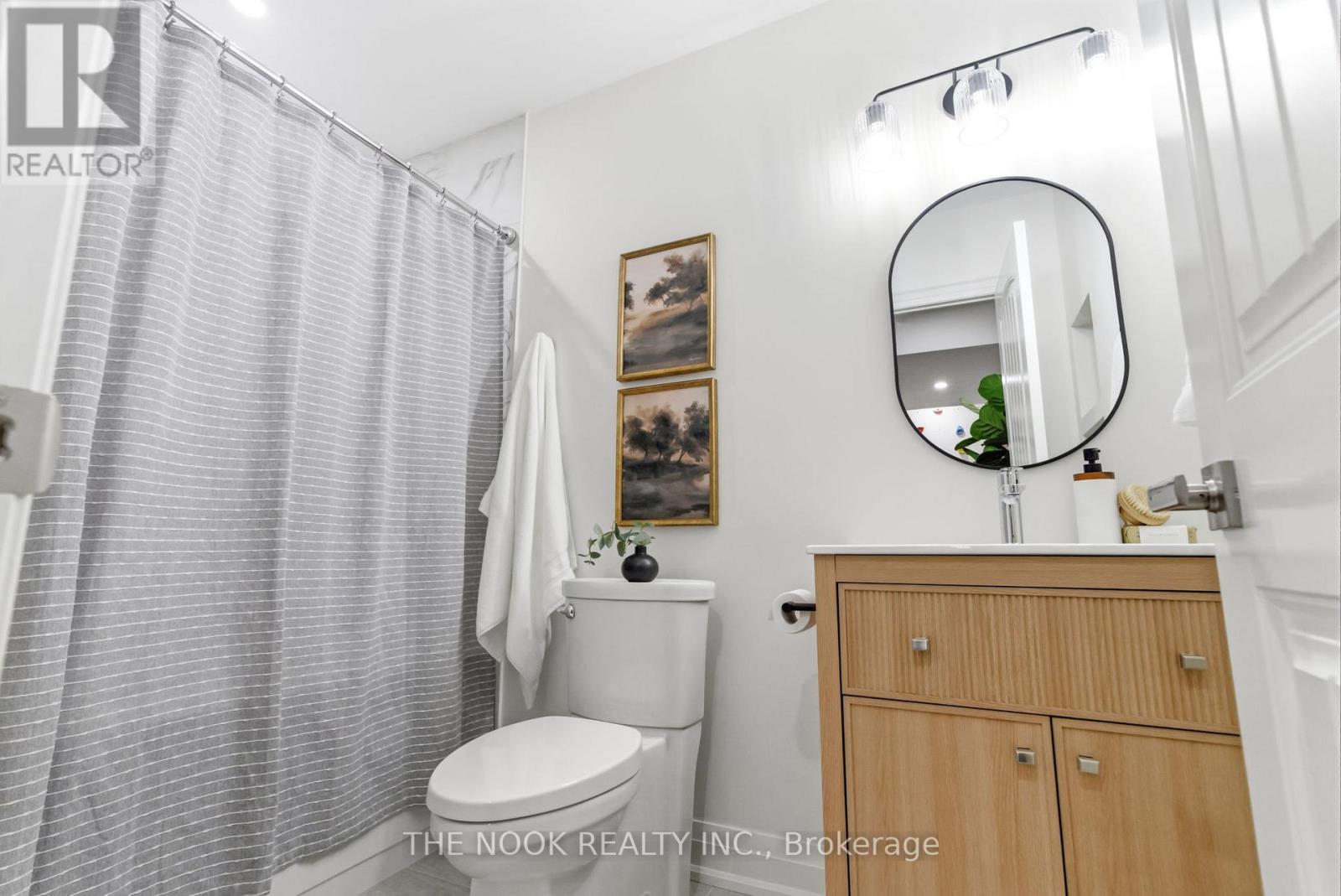 114 Glens Of Antrim Way, Alnwick/haldimand, Ontario  K0K 2G0 - Photo 42 - X12819918