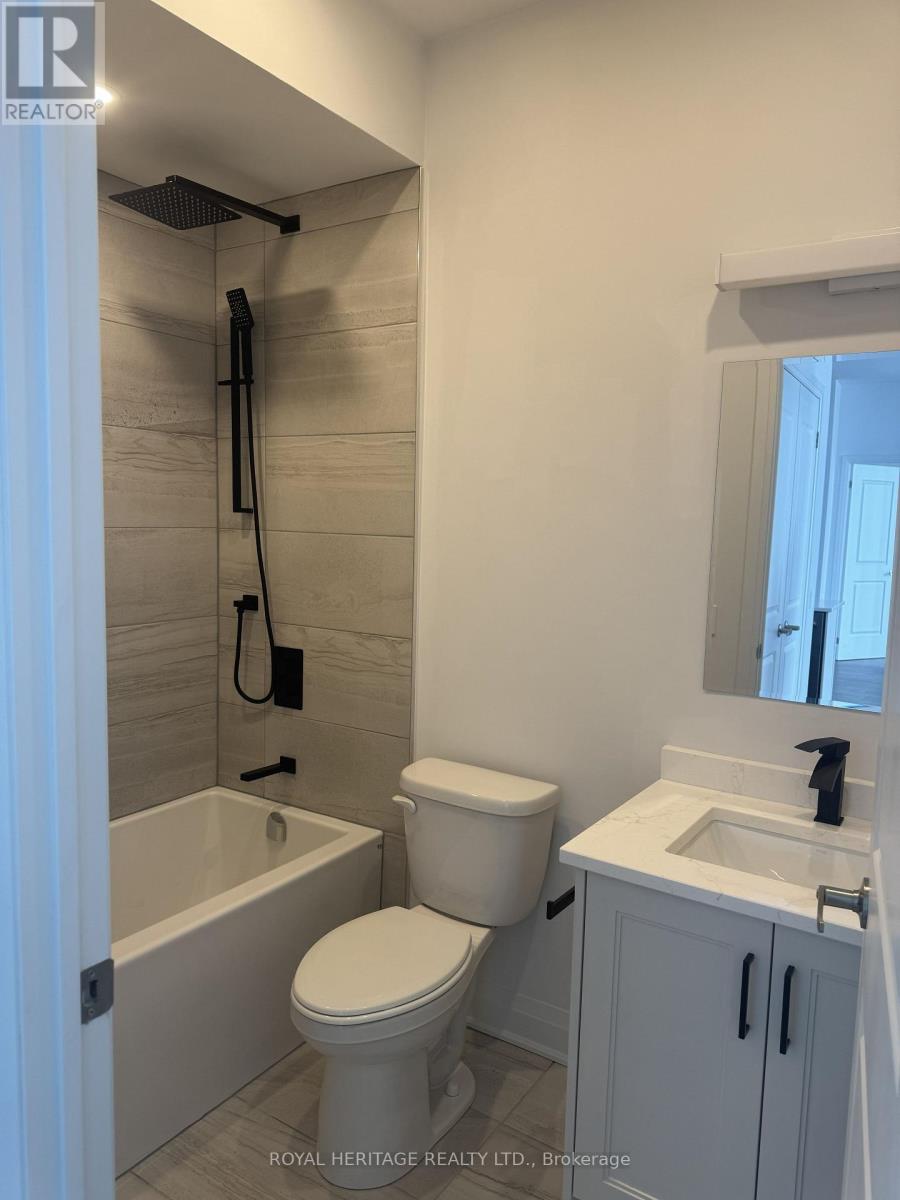 215 - 99 Louisa Street, Kawartha Lakes (Fenelon Falls), Ontario  K0M 1N0 - Photo 8 - X12819940