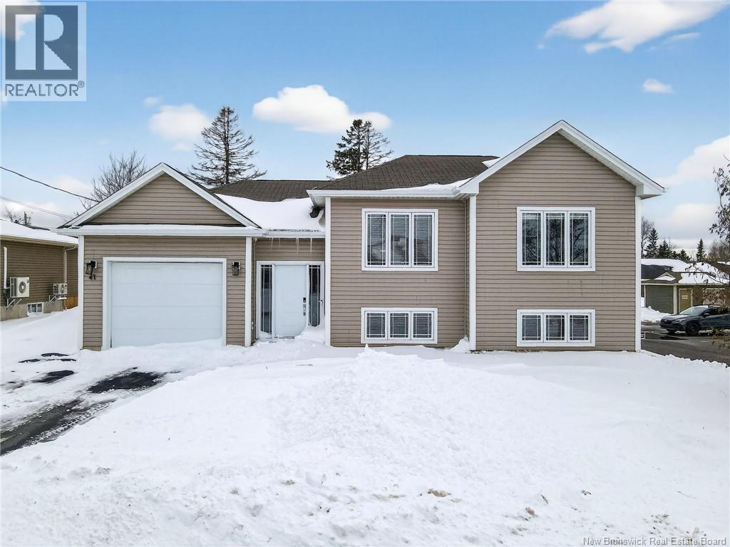 41 Laforest Street, Shediac, New Brunswick