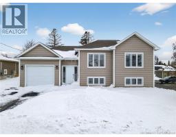 41 Laforest Street, shediac, New Brunswick