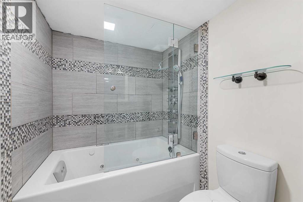 604, 1100 8th Avenue Sw, Calgary, Alberta  T2P 3T9 - Photo 26 - A2286391