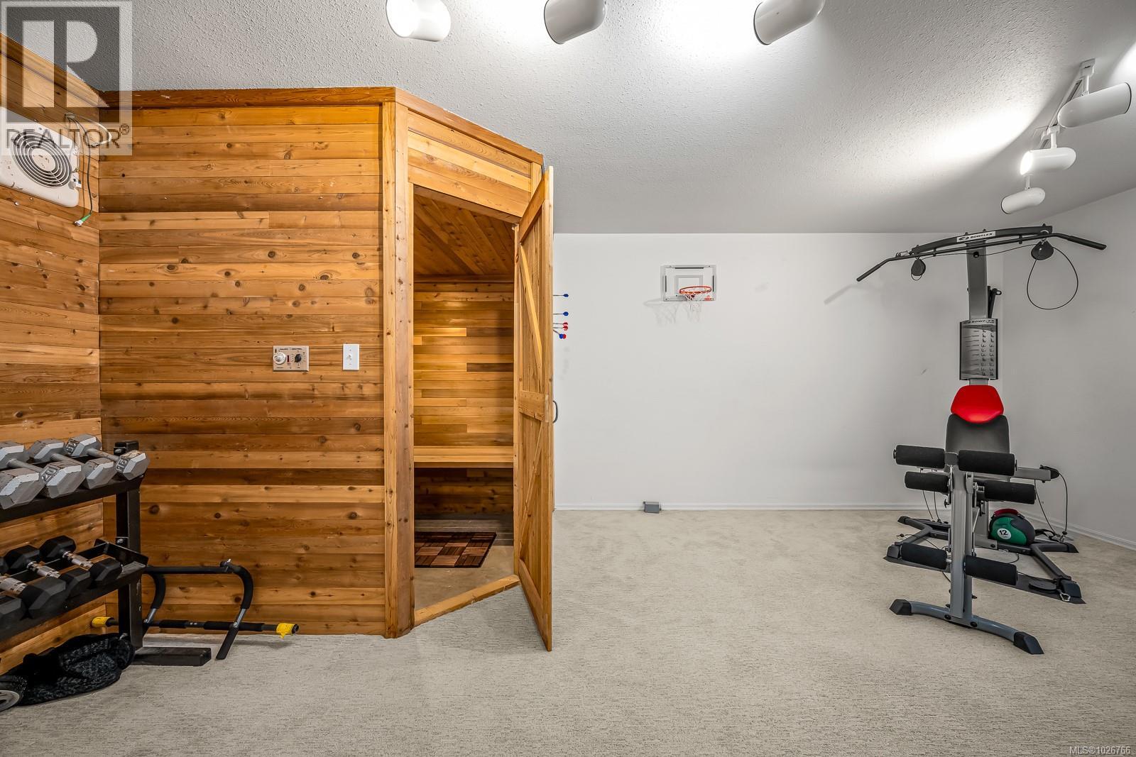 398 Panorama Cres, Courtenay, British Columbia  V9N 6V2 - Photo 29 - 1026766