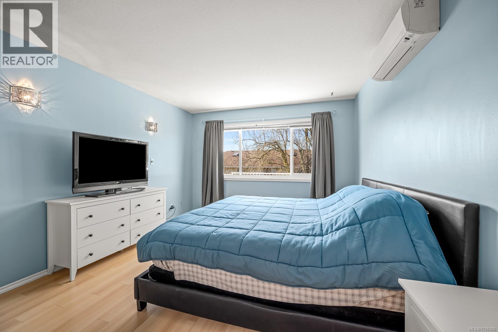 398 Panorama Cres, Courtenay, British Columbia  V9N 6V2 - Photo 18 - 1026766