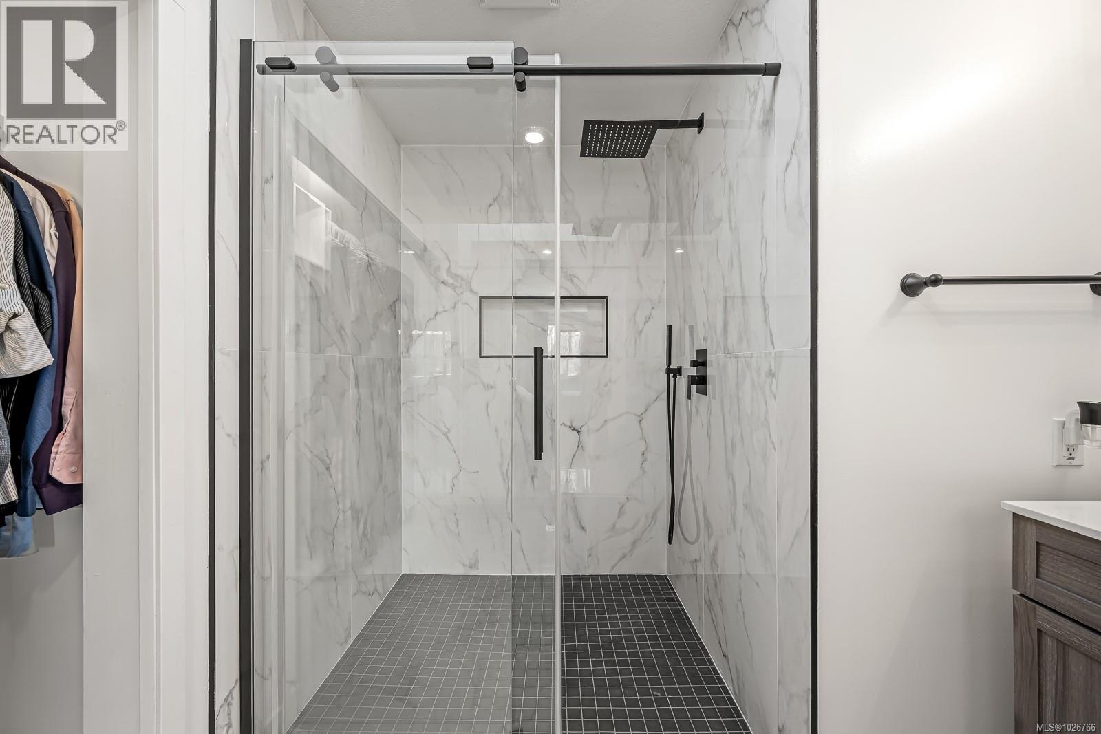 398 Panorama Cres, Courtenay, British Columbia  V9N 6V2 - Photo 19 - 1026766