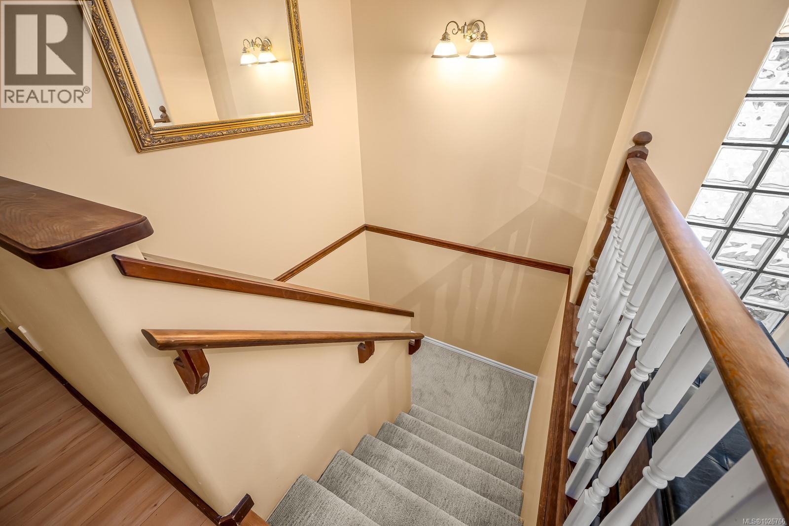 398 Panorama Cres, Courtenay, British Columbia  V9N 6V2 - Photo 27 - 1026766