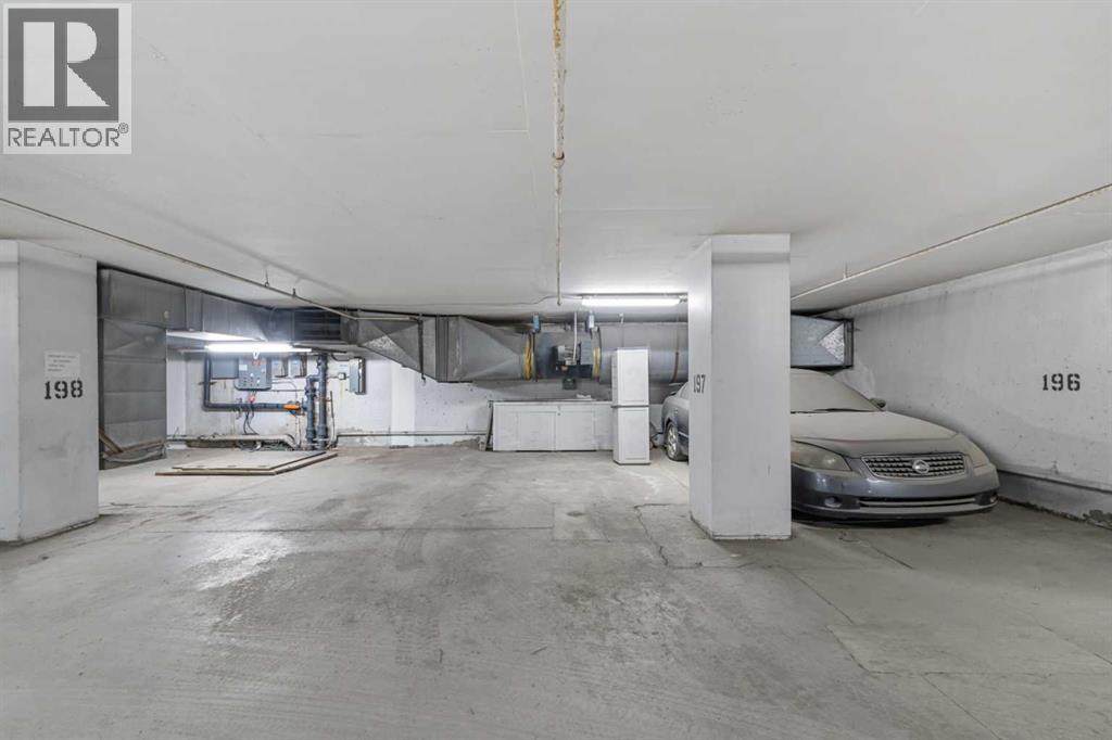 604, 1100 8th Avenue Sw, Calgary, Alberta  T2P 3T9 - Photo 38 - A2286391