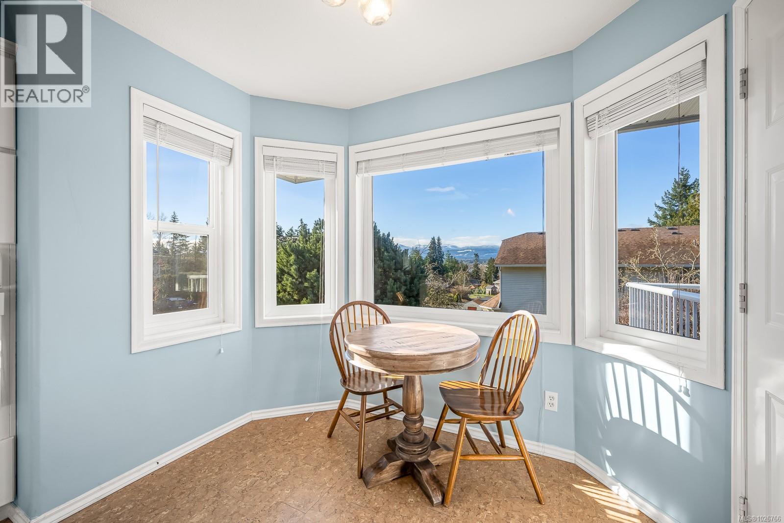 398 Panorama Cres, Courtenay, British Columbia  V9N 6V2 - Photo 13 - 1026766