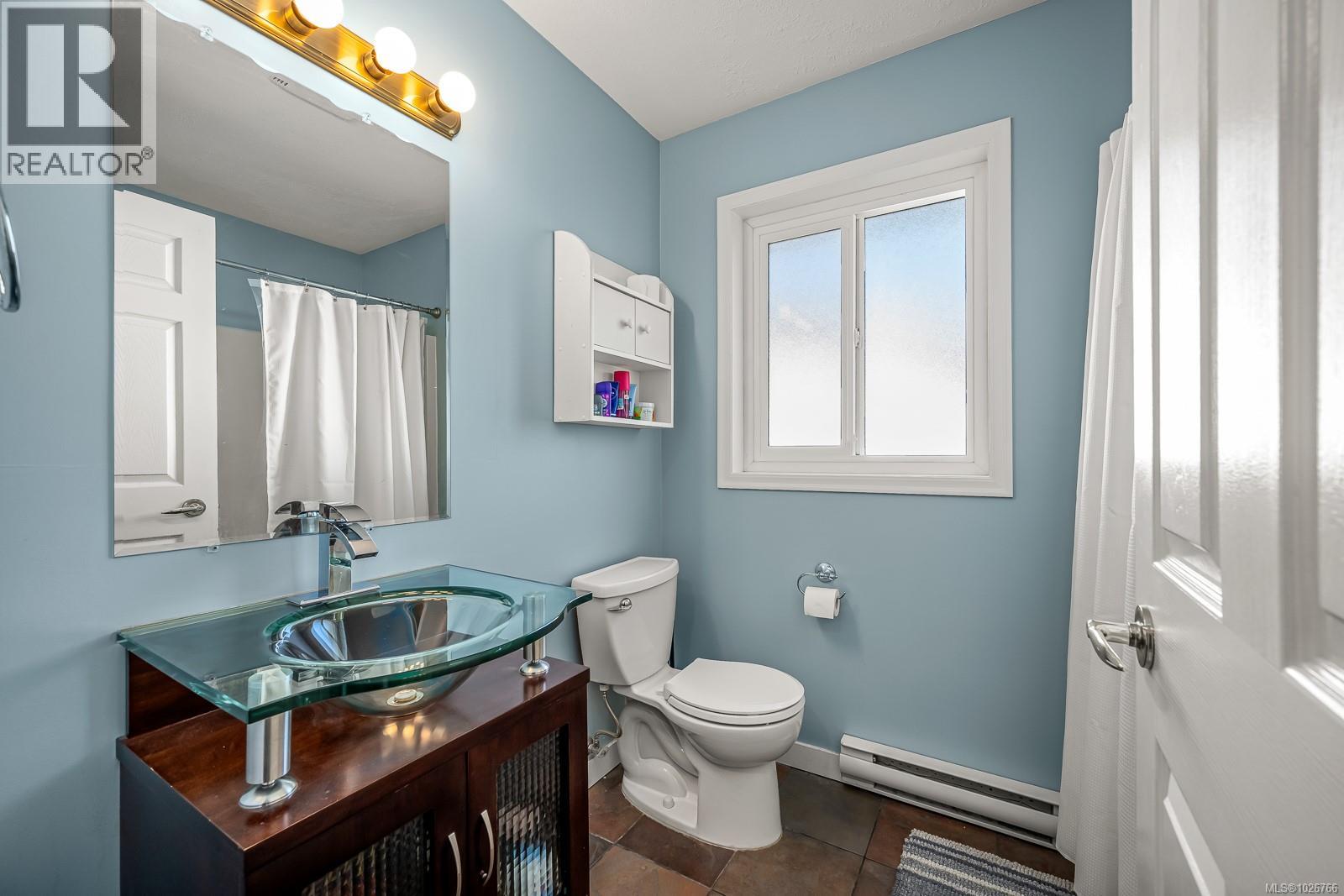 398 Panorama Cres, Courtenay, British Columbia  V9N 6V2 - Photo 24 - 1026766