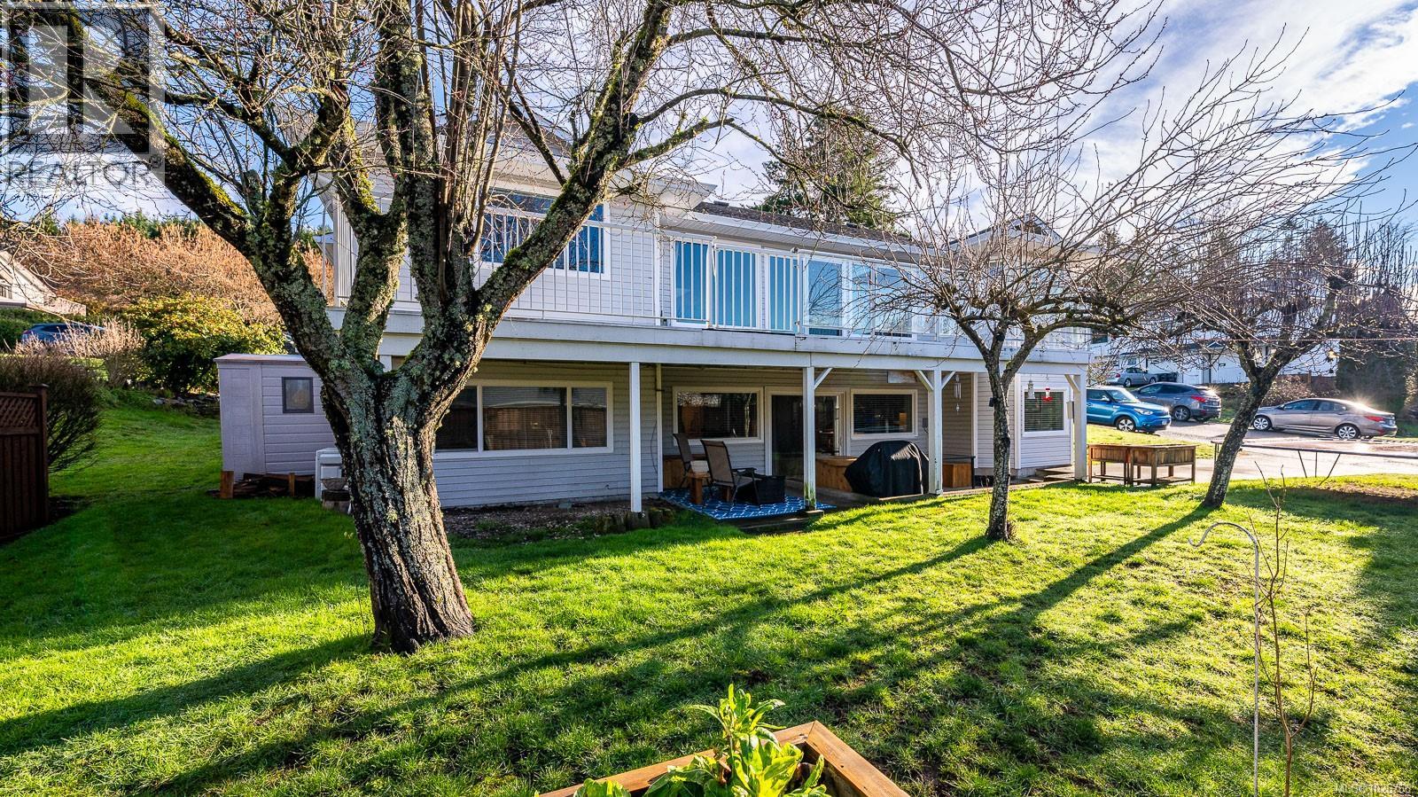 398 Panorama Cres, Courtenay, British Columbia  V9N 6V2 - Photo 5 - 1026766