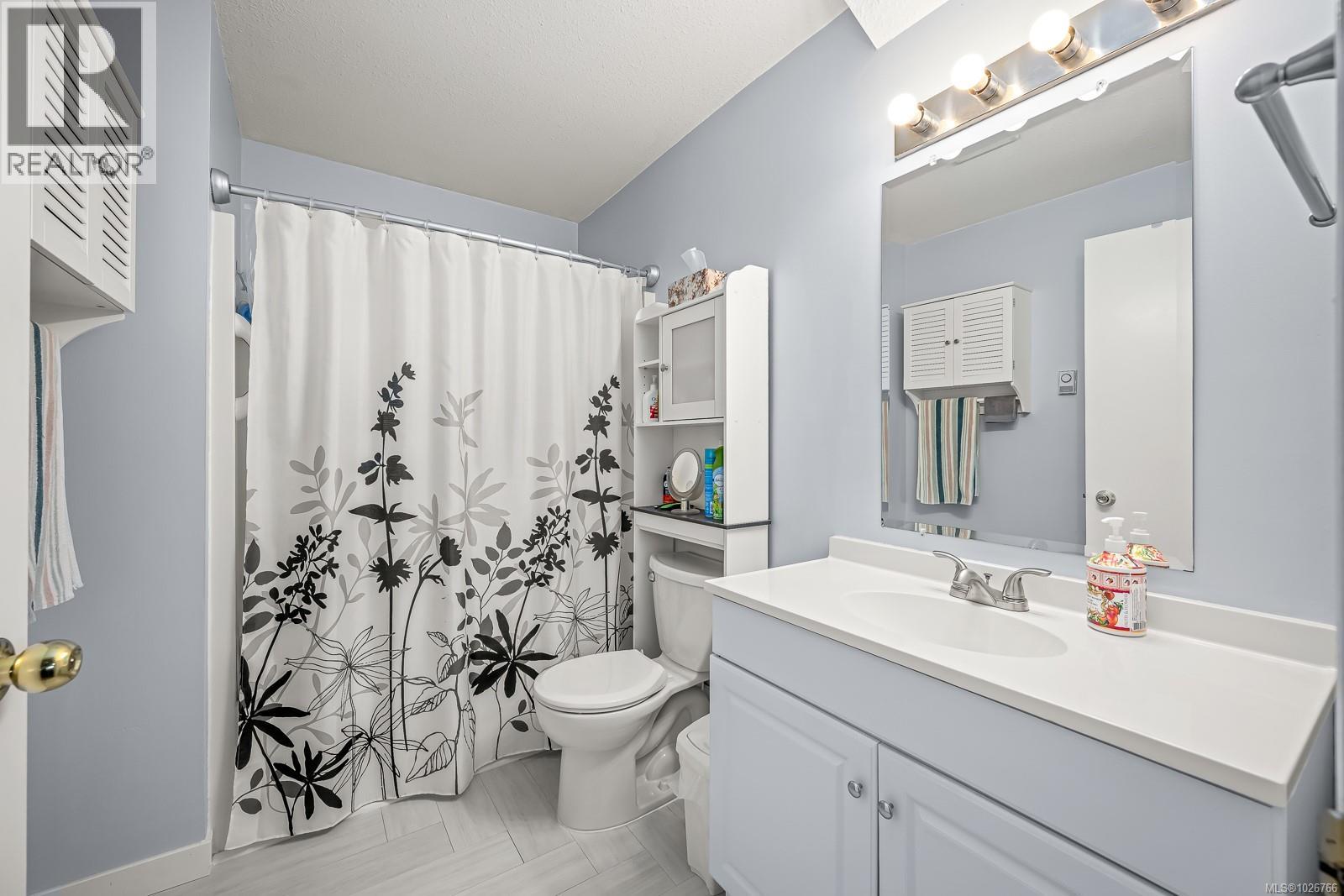 398 Panorama Cres, Courtenay, British Columbia  V9N 6V2 - Photo 42 - 1026766