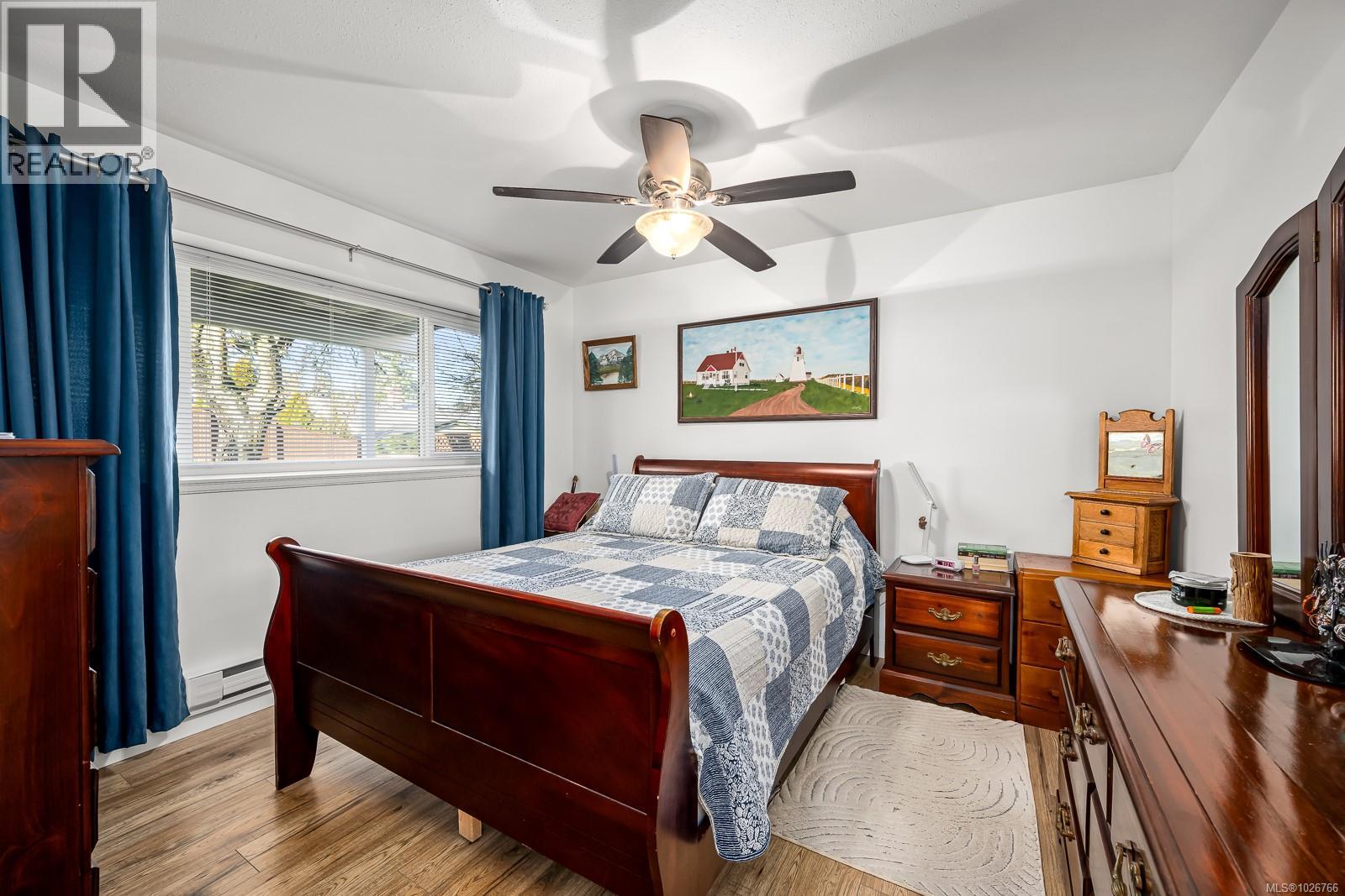 398 Panorama Cres, Courtenay, British Columbia  V9N 6V2 - Photo 40 - 1026766