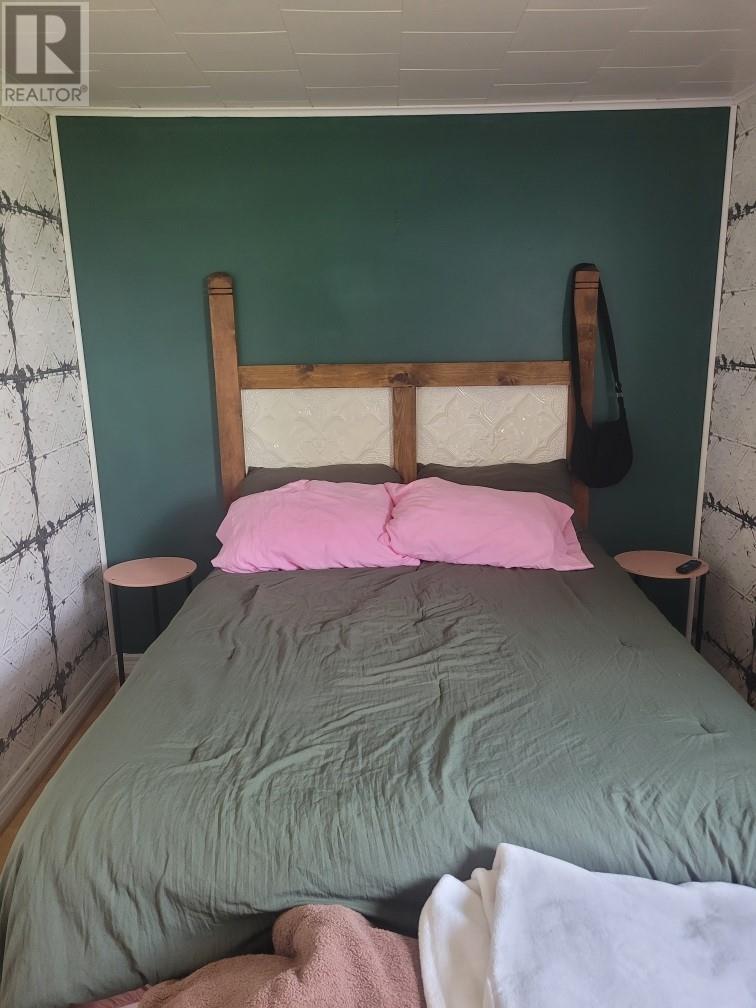 31 Beach Road, Ramea, Newfoundland & Labrador  A0N 2J0 - Photo 10 - 1294794