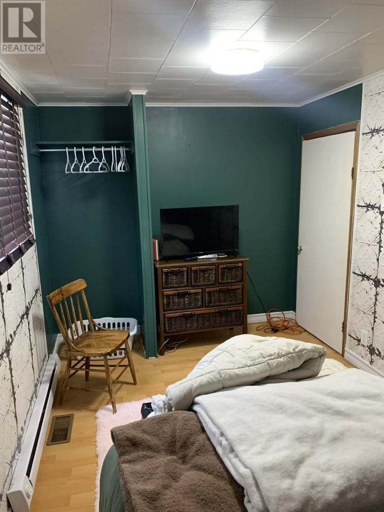 31 Beach Road, Ramea, Newfoundland & Labrador  A0N 2J0 - Photo 11 - 1294794