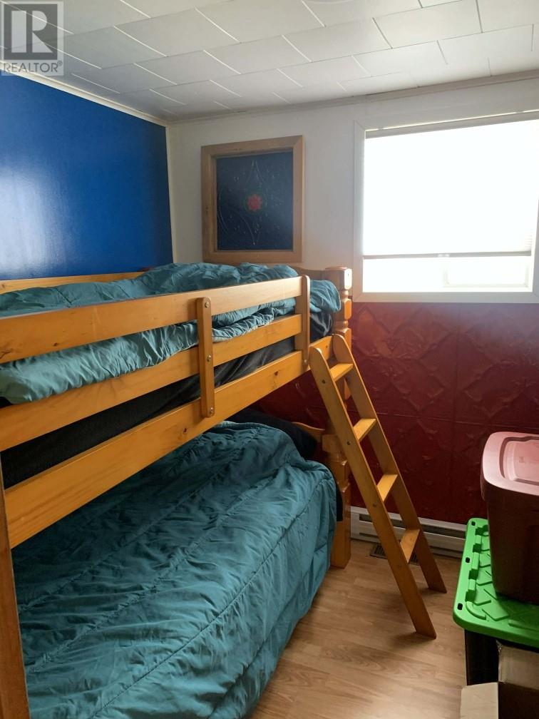 31 Beach Road, Ramea, Newfoundland & Labrador  A0N 2J0 - Photo 12 - 1294794