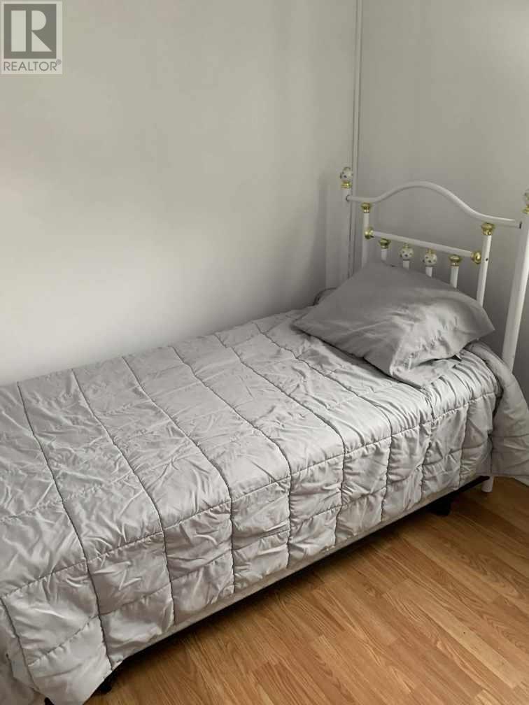 31 Beach Road, Ramea, Newfoundland & Labrador  A0N 2J0 - Photo 13 - 1294794