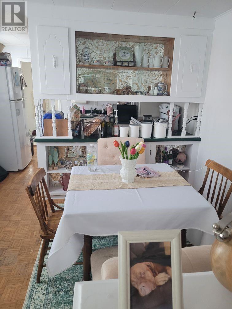 31 Beach Road, Ramea, Newfoundland & Labrador  A0N 2J0 - Photo 2 - 1294794