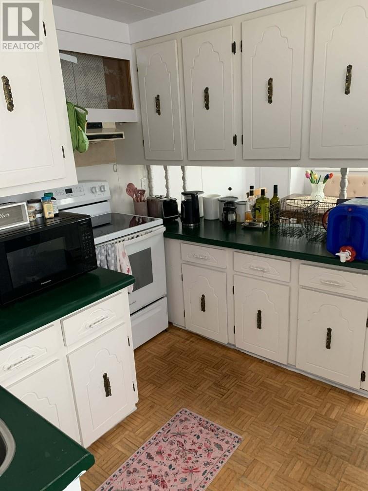 31 Beach Road, Ramea, Newfoundland & Labrador  A0N 2J0 - Photo 3 - 1294794