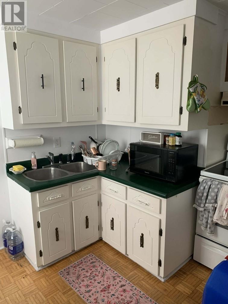 31 Beach Road, Ramea, Newfoundland & Labrador  A0N 2J0 - Photo 4 - 1294794