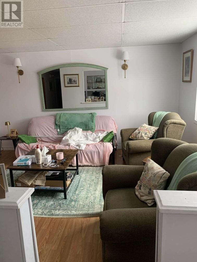 31 Beach Road, Ramea, Newfoundland & Labrador  A0N 2J0 - Photo 5 - 1294794