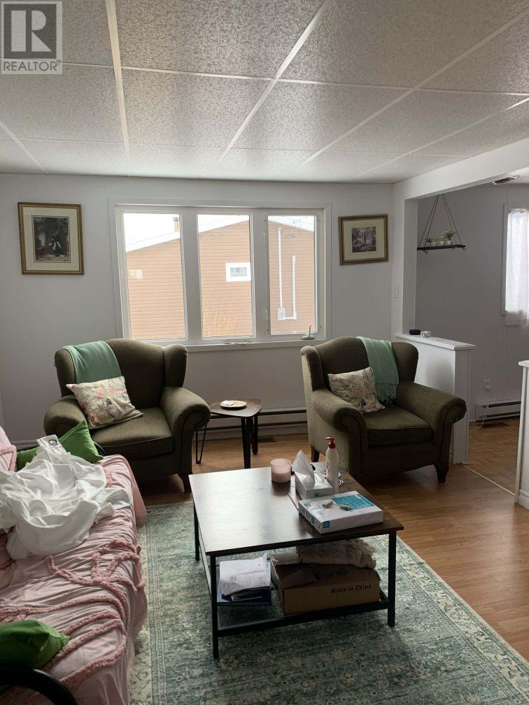 31 Beach Road, Ramea, Newfoundland & Labrador  A0N 2J0 - Photo 6 - 1294794