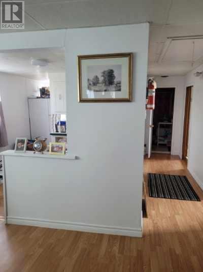 31 Beach Road, Ramea, Newfoundland & Labrador  A0N 2J0 - Photo 7 - 1294794