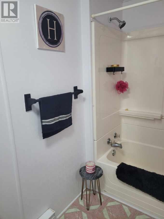 31 Beach Road, Ramea, Newfoundland & Labrador  A0N 2J0 - Photo 8 - 1294794