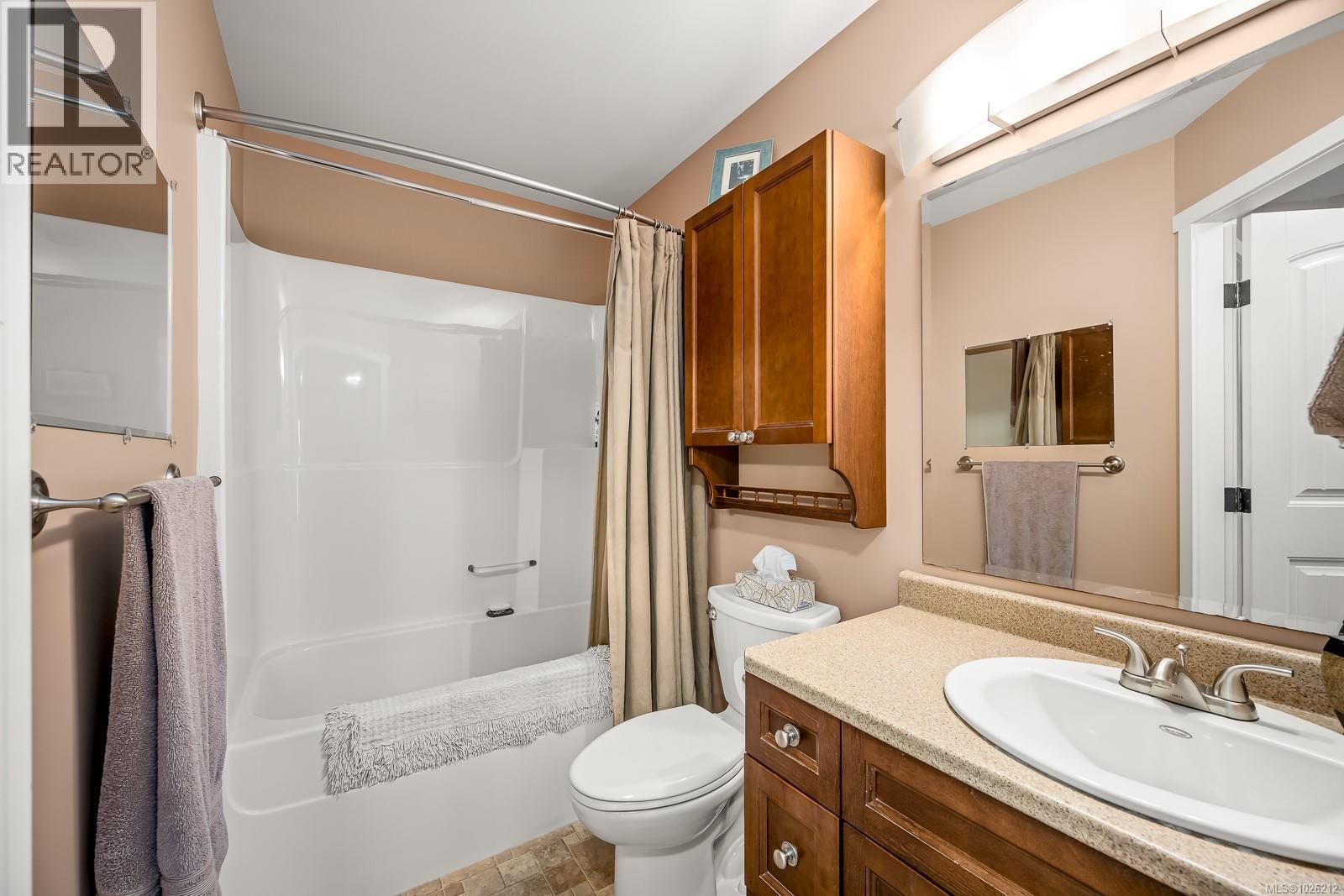 2684 Kendal Ave, Cumberland, British Columbia  V0R 1S0 - Photo 21 - 1026212