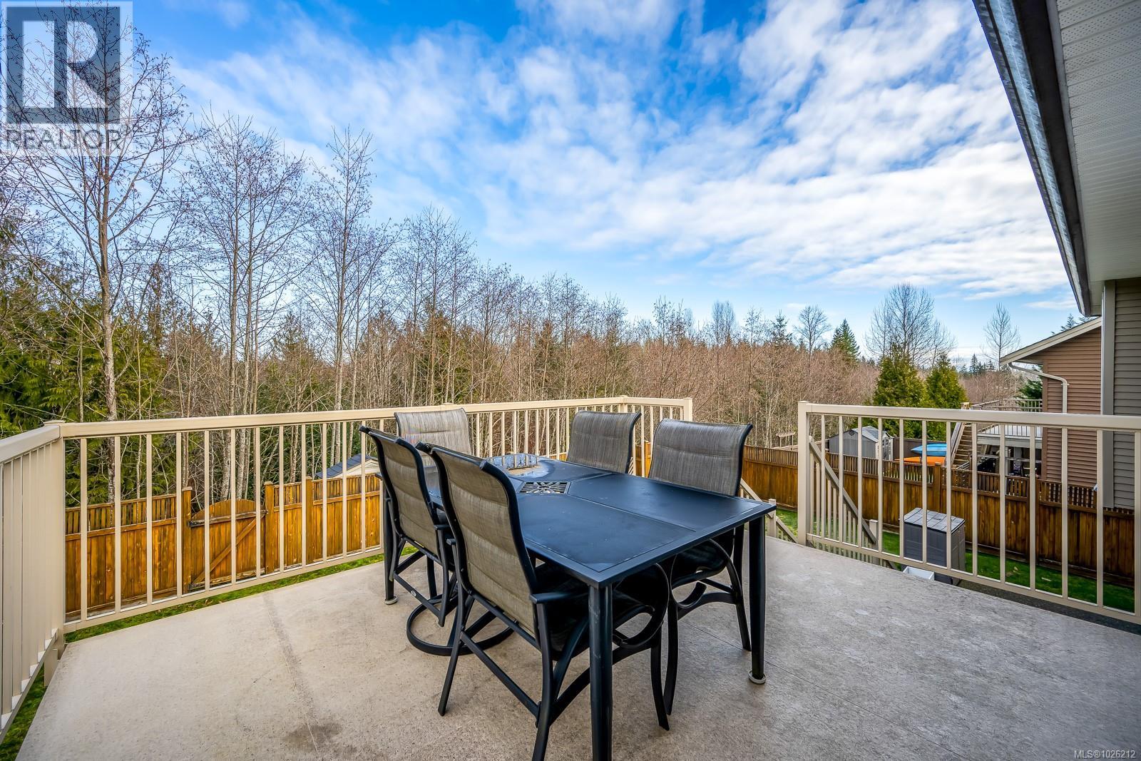 2684 Kendal Ave, Cumberland, British Columbia  V0R 1S0 - Photo 22 - 1026212