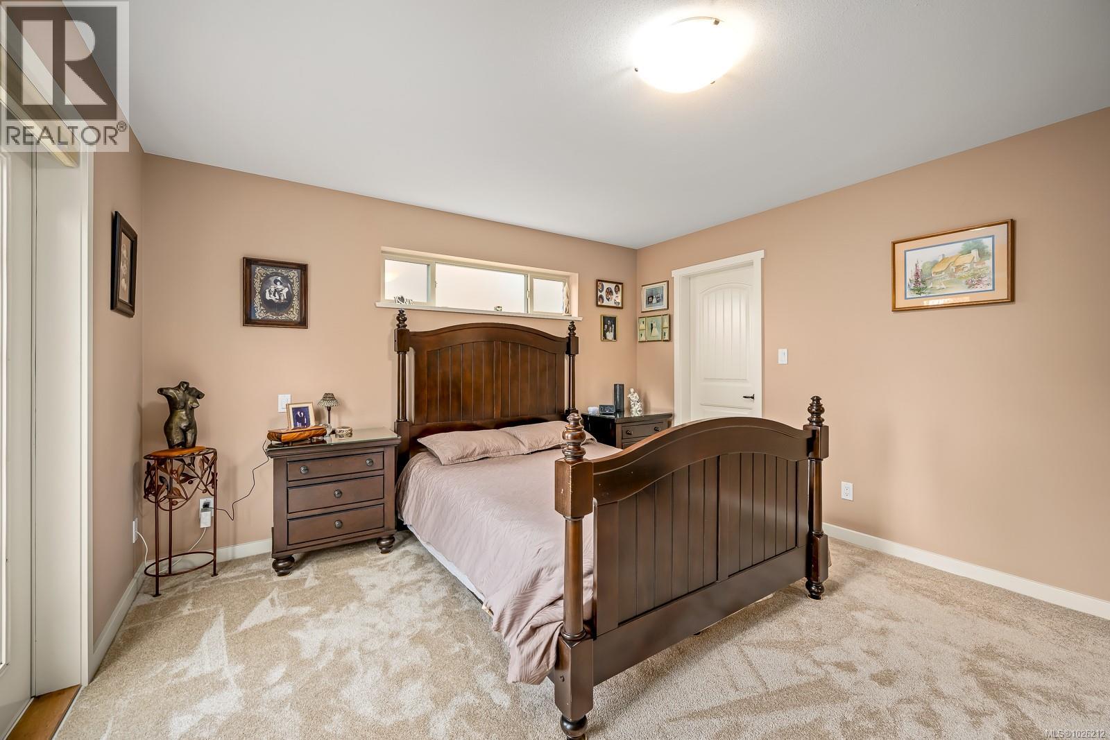 2684 Kendal Ave, Cumberland, British Columbia  V0R 1S0 - Photo 38 - 1026212