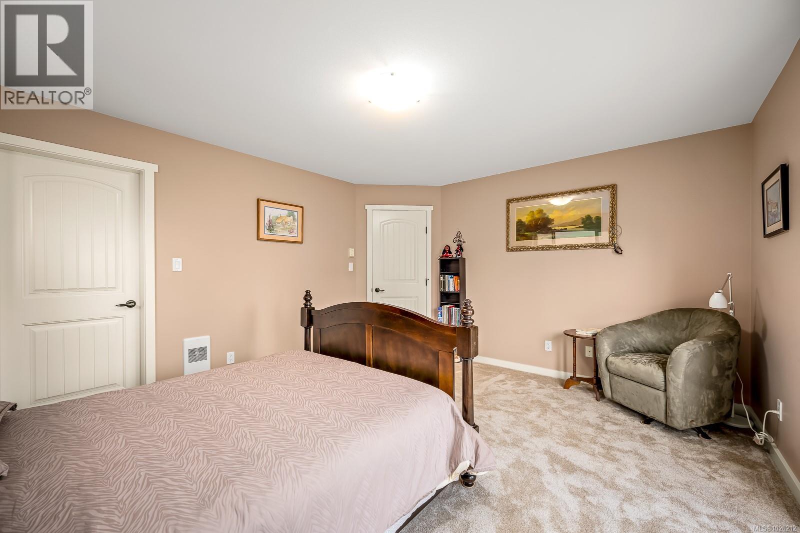 2684 Kendal Ave, Cumberland, British Columbia  V0R 1S0 - Photo 39 - 1026212