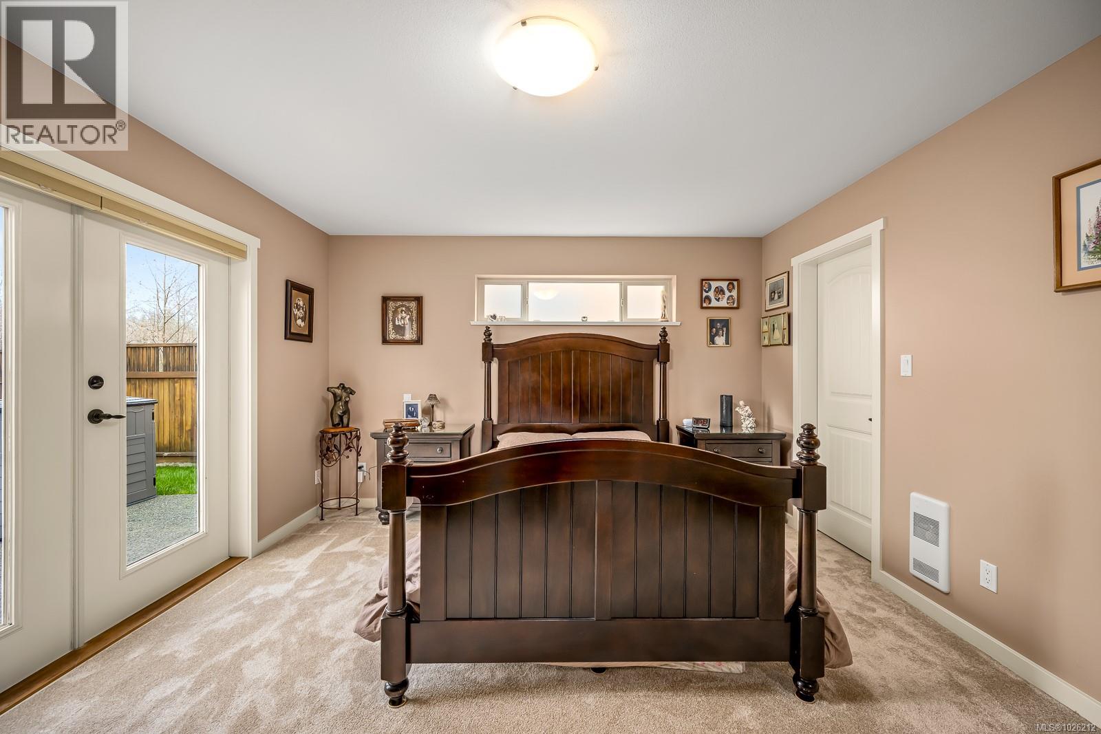 2684 Kendal Ave, Cumberland, British Columbia  V0R 1S0 - Photo 40 - 1026212