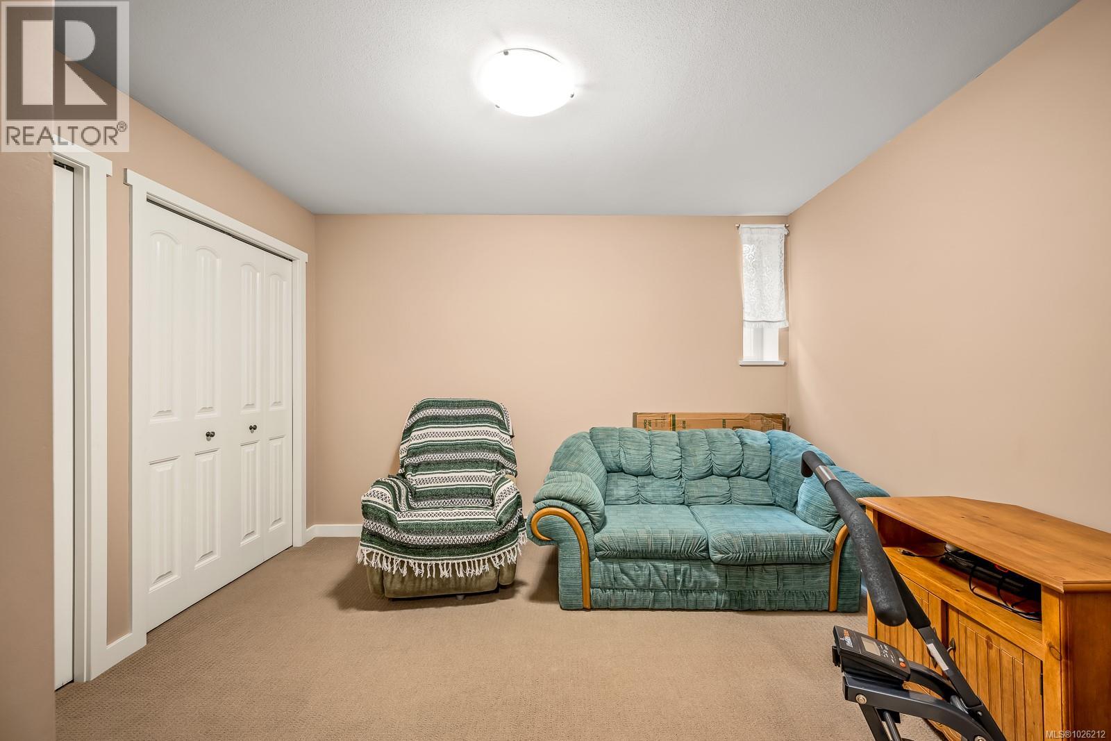 2684 Kendal Ave, Cumberland, British Columbia  V0R 1S0 - Photo 56 - 1026212